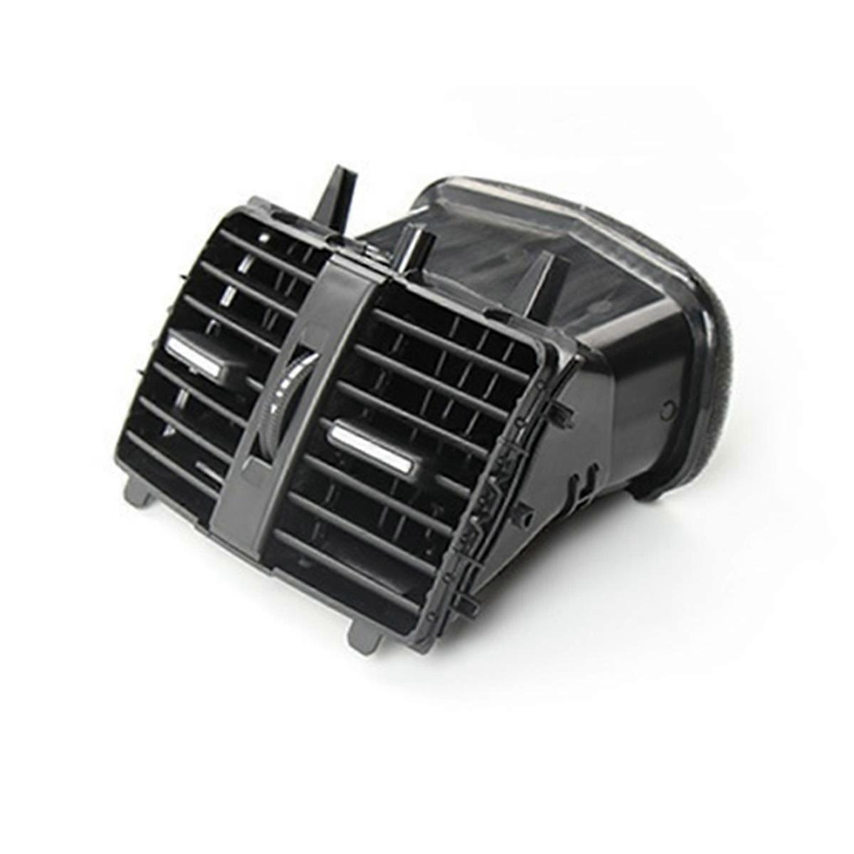 Rear AC Vent Grille Air Conditioning Outlet Assembly