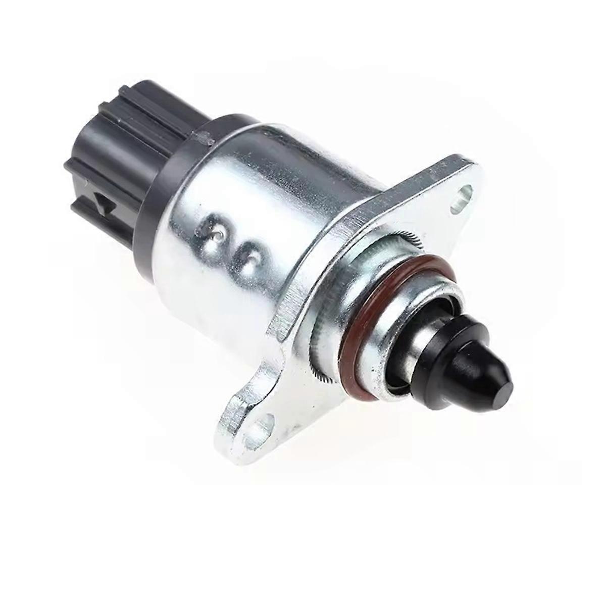 Idle Speed Air Control Valve 8969097202 for