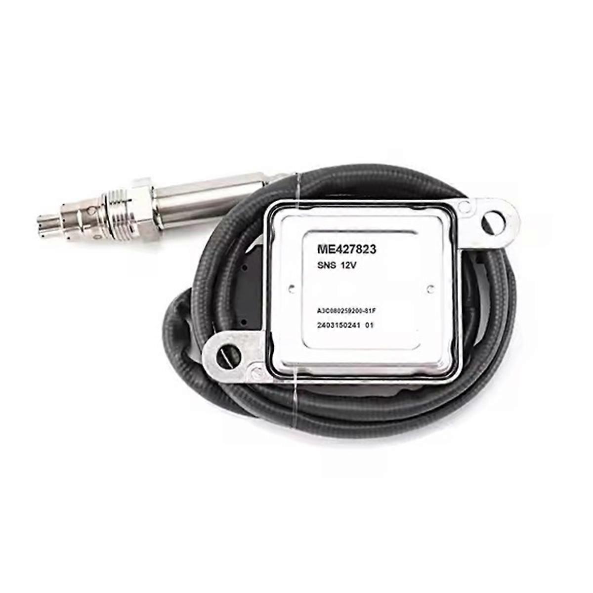 ME427823 Nitrogen Oxide Sensor Nox Sensor for 