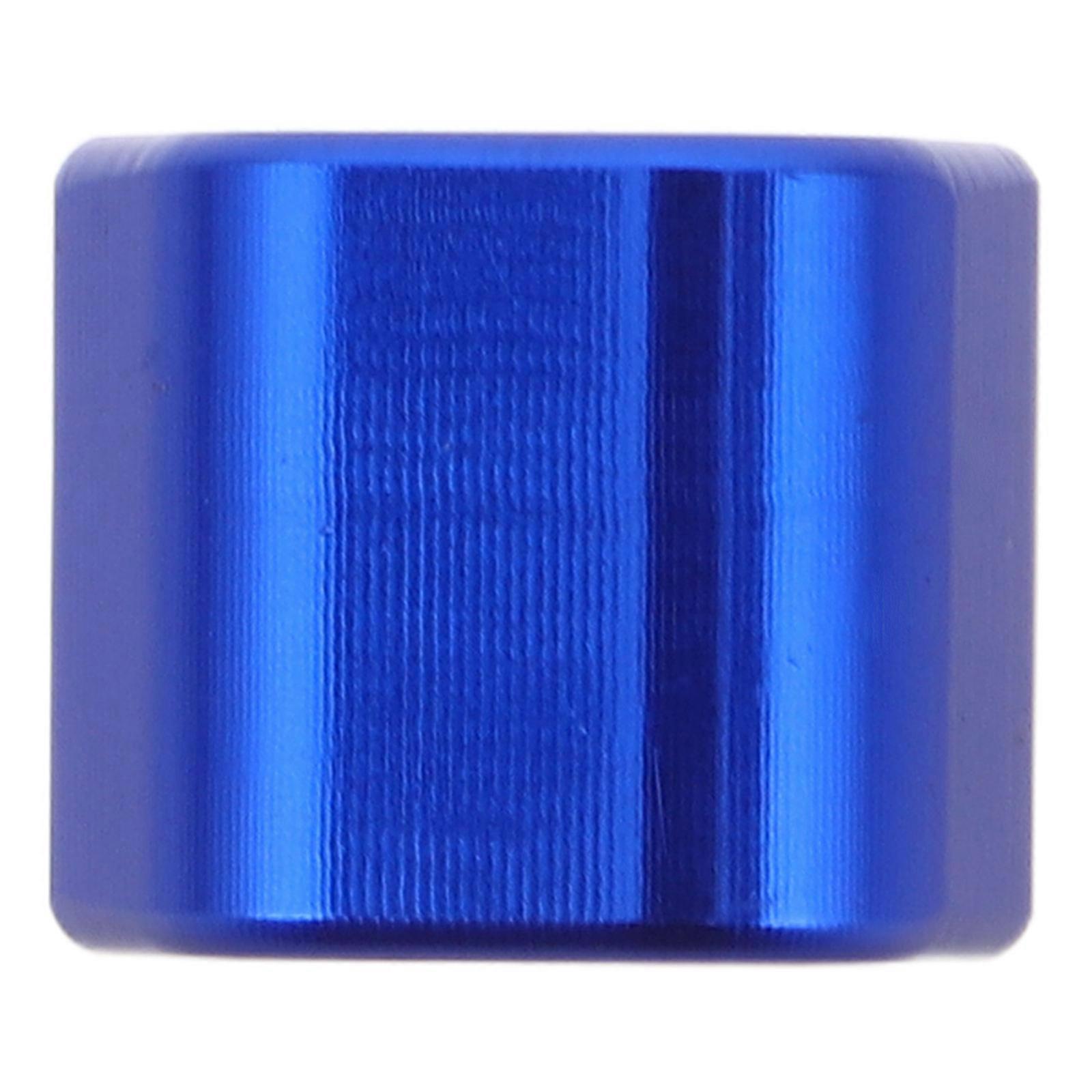 Motorcycle Switch Button Cap for Turn Signal Switching 1 Piece