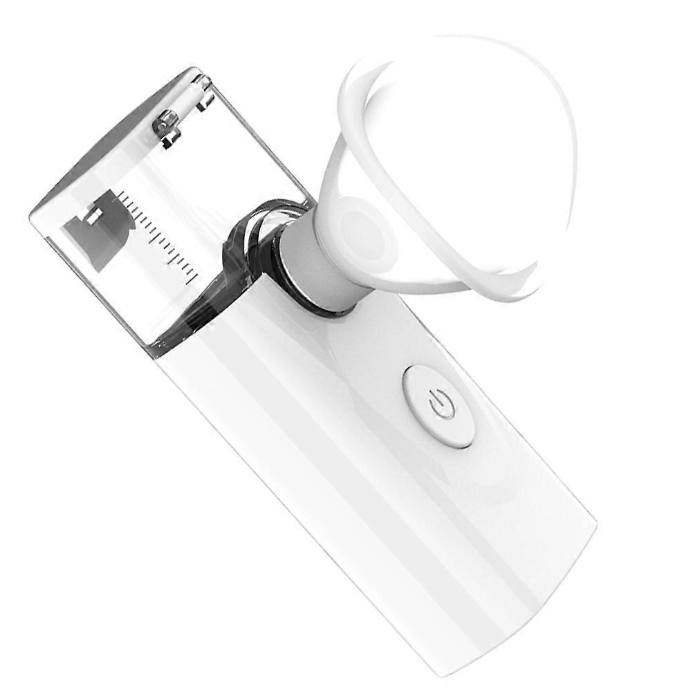 Eye Sprayer Atomization Device People With Eye Fatigue 1 Set