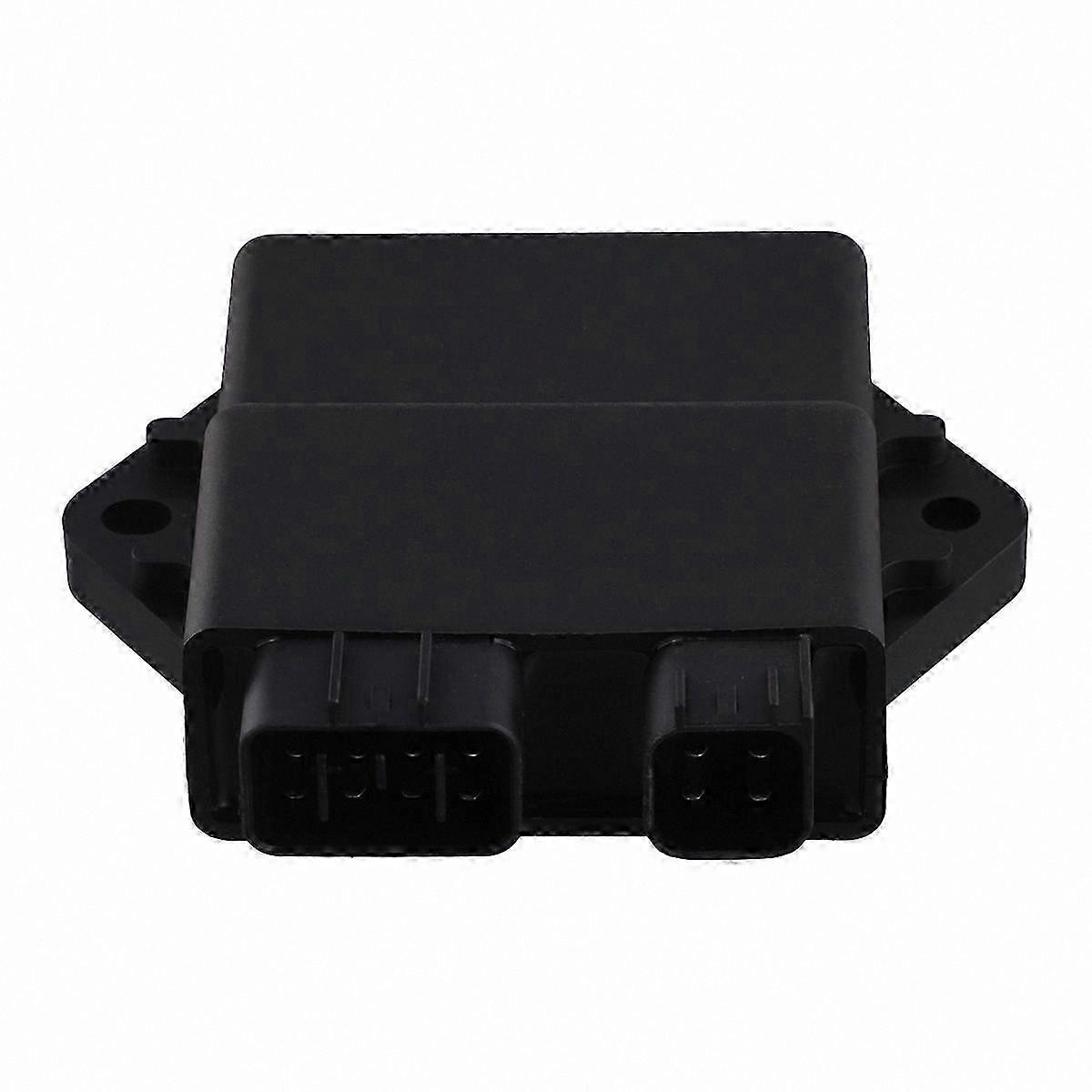 New Ignition CDI Box for DRZ400 Z Z400S/SM 2000-2009 Igniter Ignitor Box