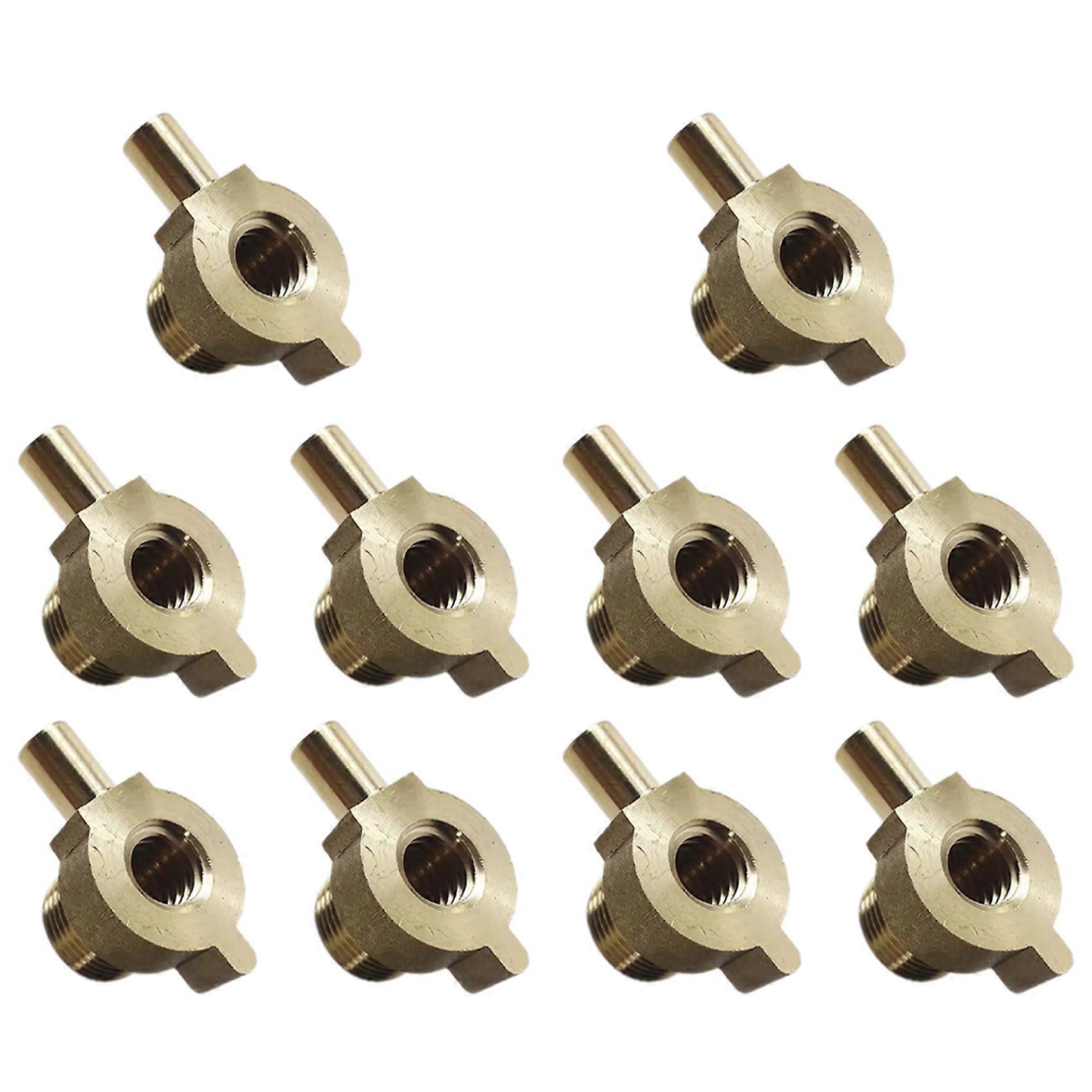 10-Piece IBR Reverse Gear Modification of Water Jet Boat Compon for BRP Seadoo Jetski All Models