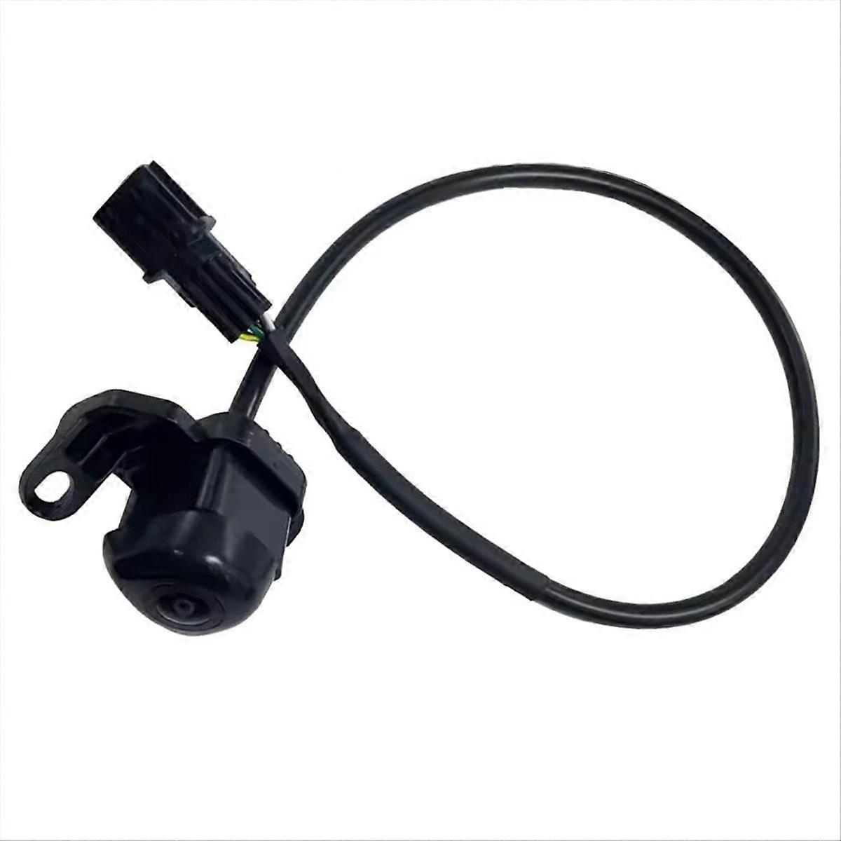 99240-J9500 Car Rear Back View Camera Parking Camera