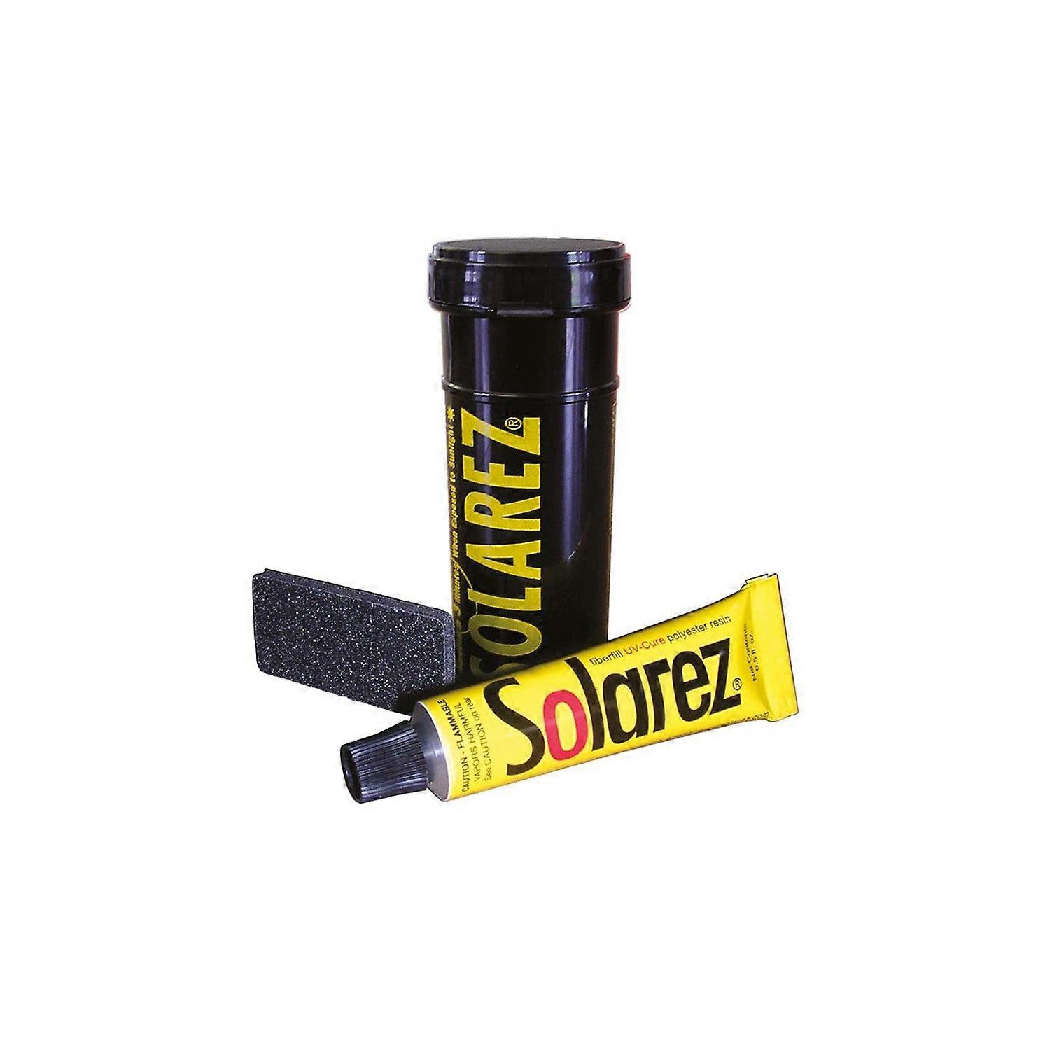 Jobe Wakeboard Repair Kit  420005004-pcs.