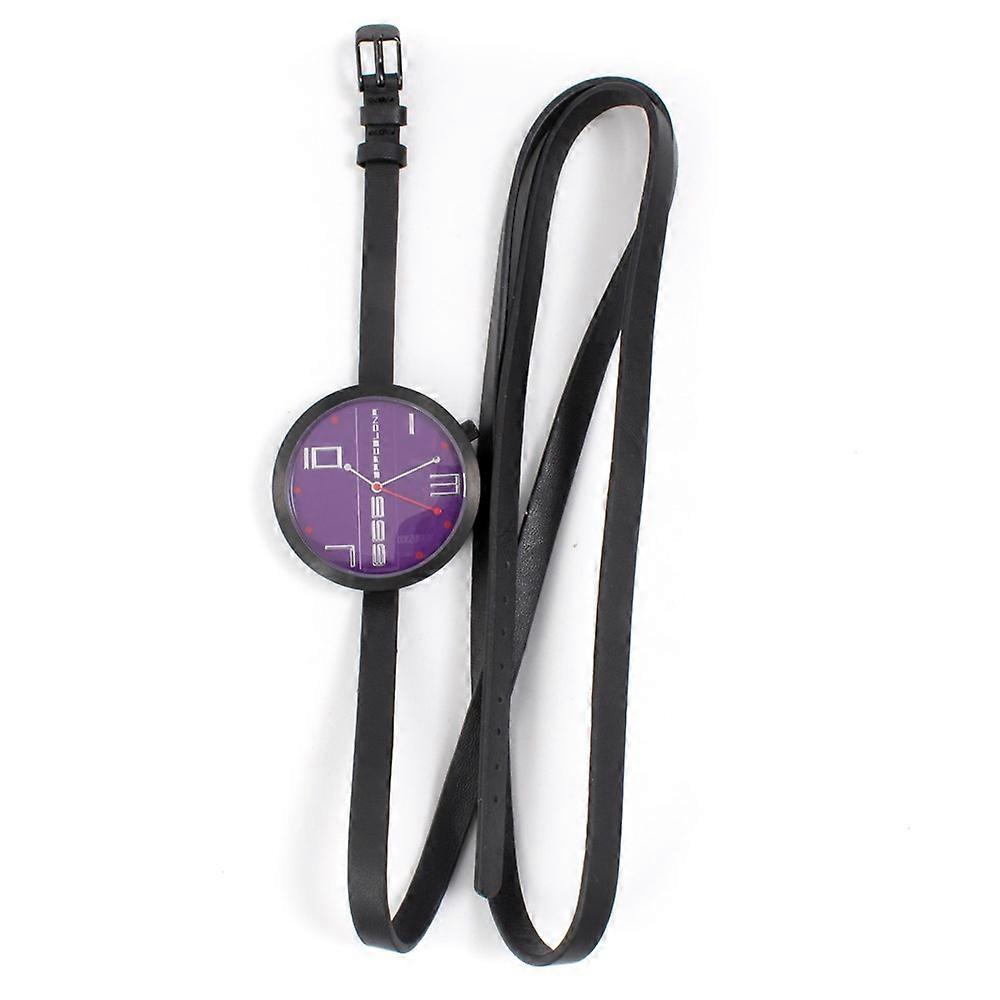 Watches 666 Barcelona 666174