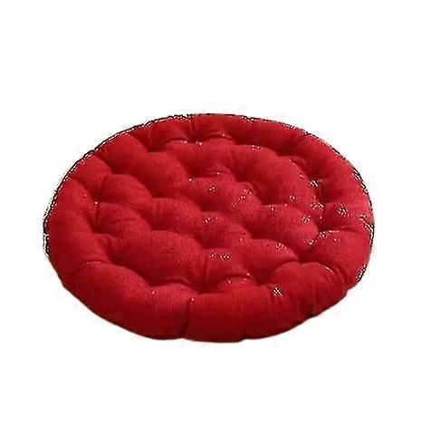 Cushion for Swing Egg Hammock Basket Chair