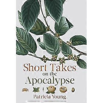 Short Takes on the Apocalypse