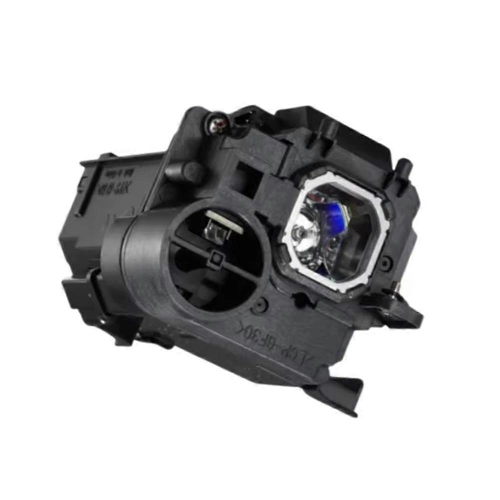 NP32LP / 100013962 Replacement Projector Lamp with Housing for NEC UM301W UM301Xi UM301X UM301Wi