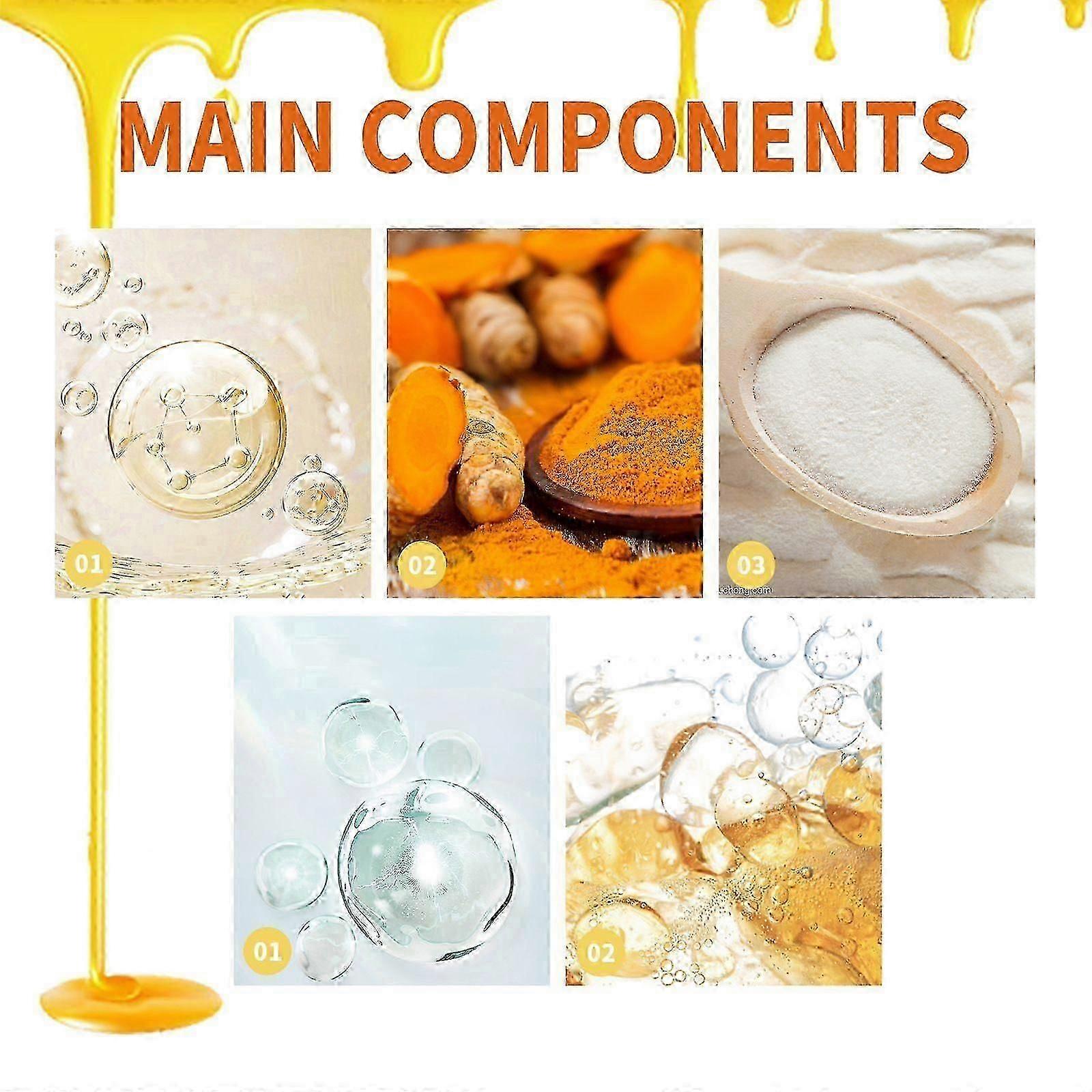 Comment soulager efficacement les douleurs lombaires et cervicales Comment soulager efficacement les douleurs lombaires et cervicales