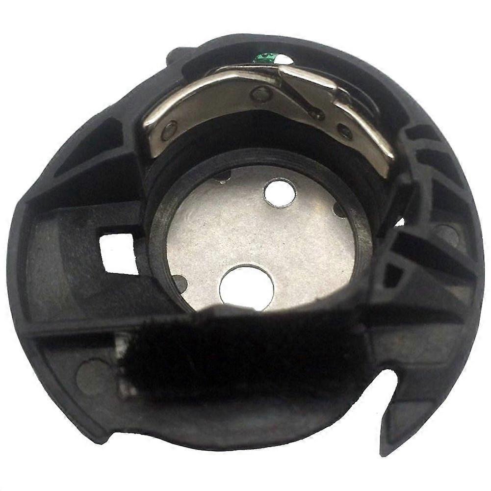 Replacement Bobbin Case for Brother Cs-8000 Cs-8060 Nx-650 Nx-650Q