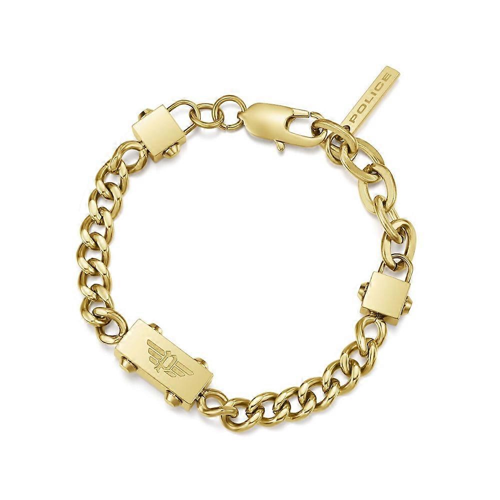 Schmuckpolizei peagb0002105