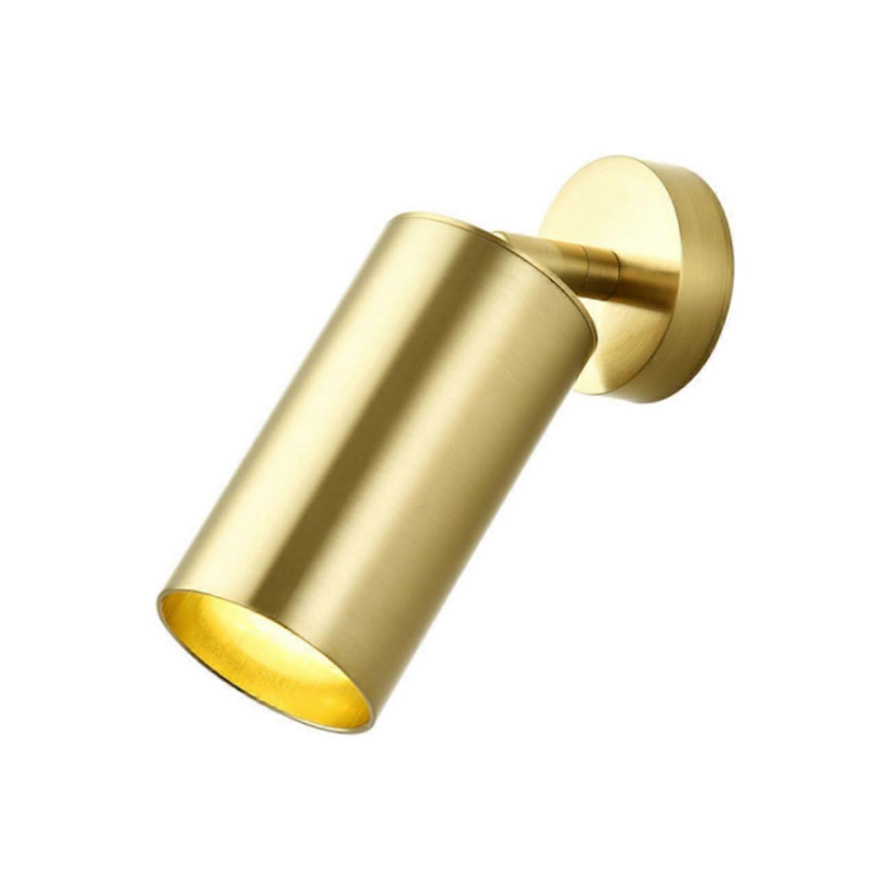 Rechargeable Ceiling Light LED Recessed Ceiling Lights For Store And Home Aluminium Alloy Material Easy Installation