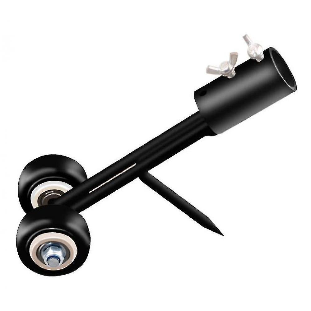 栽培ツールスタンドアップウィーダーハンドツールスタンドアップ雑草根引っ張りツールとピッカースタイル2