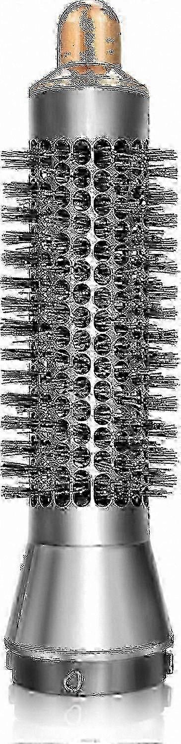 20mm Round Volumizing Brush for Hair Styling Tools-Compatible with Airwrap HS01/HS05 Models