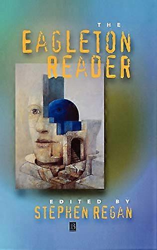 The Eagleton Reader