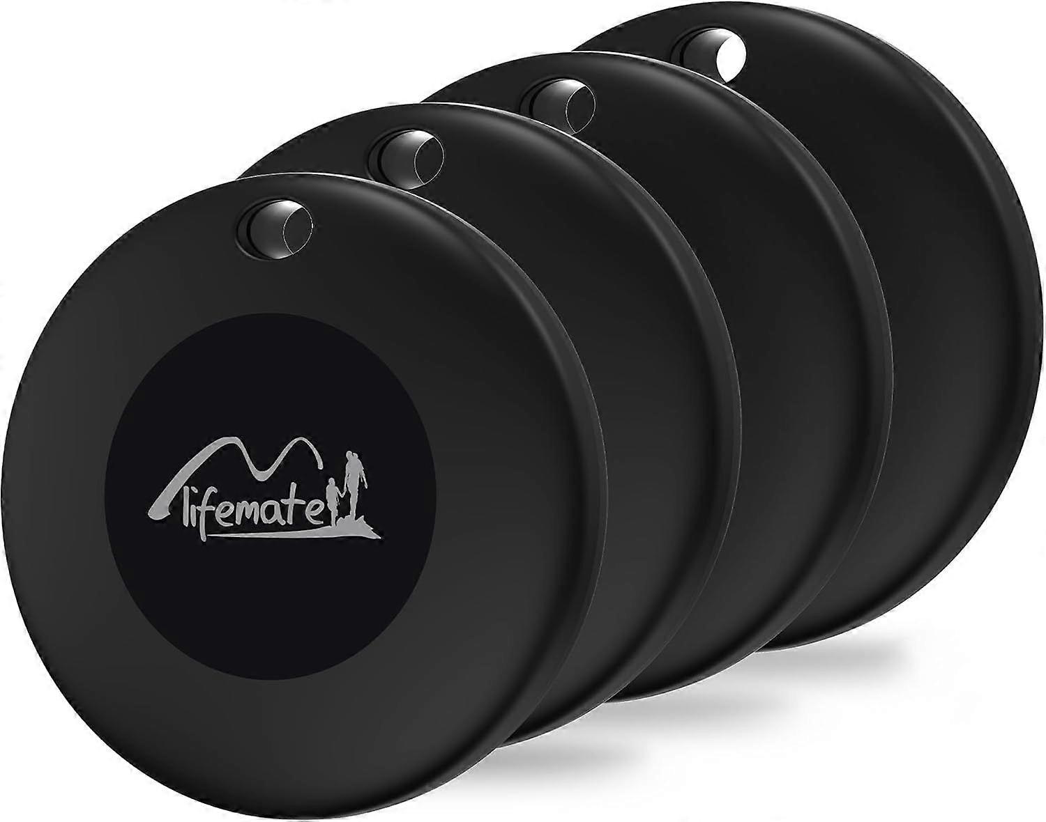 Tracker for Android  Bluetooth Tracking Tag for Google Find My Device (Find Hub)