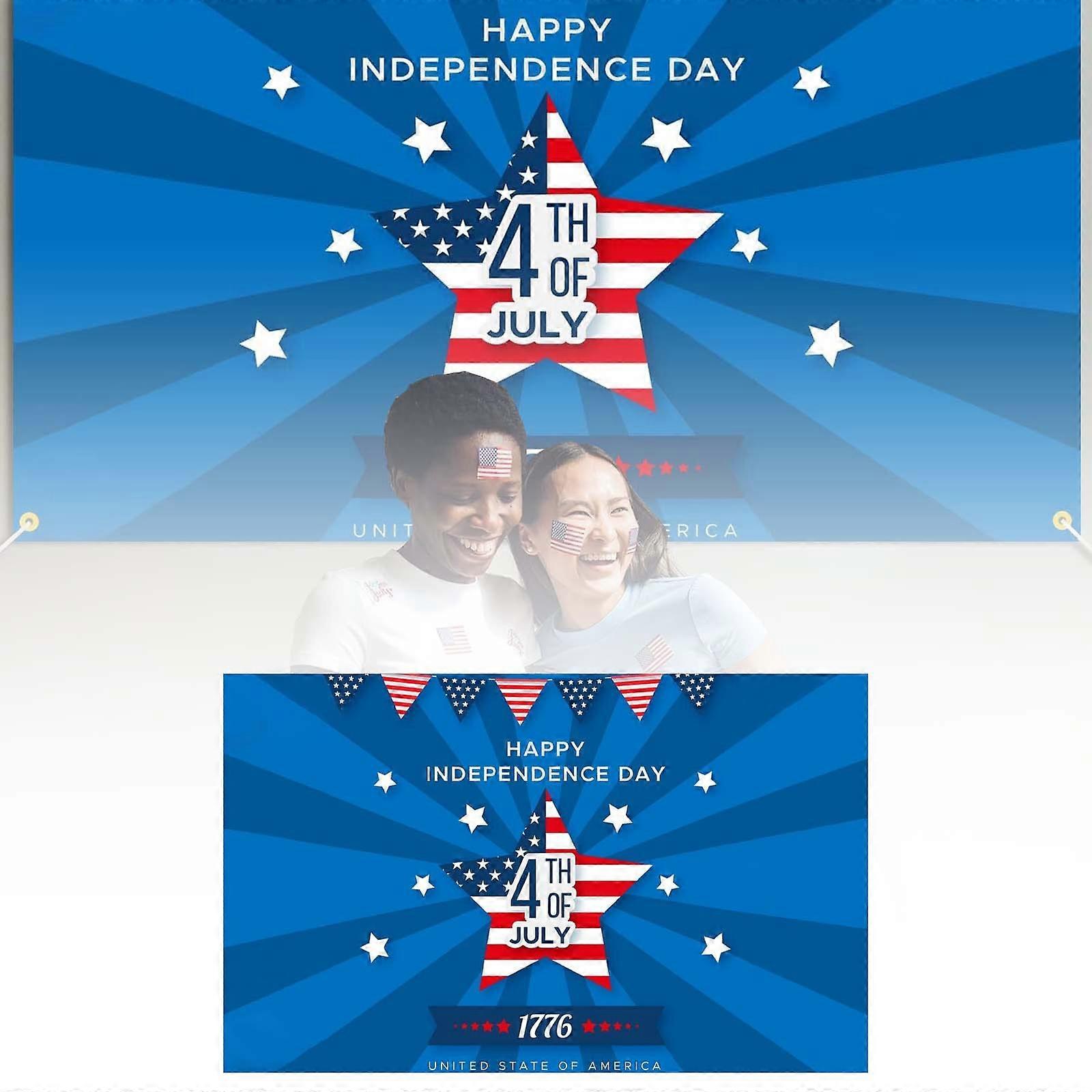 Gorgeous Tapestries Create Stunning Holiday Photography Backgrounds And Show The Charm Of Beautiful Patterns! 150x210CM