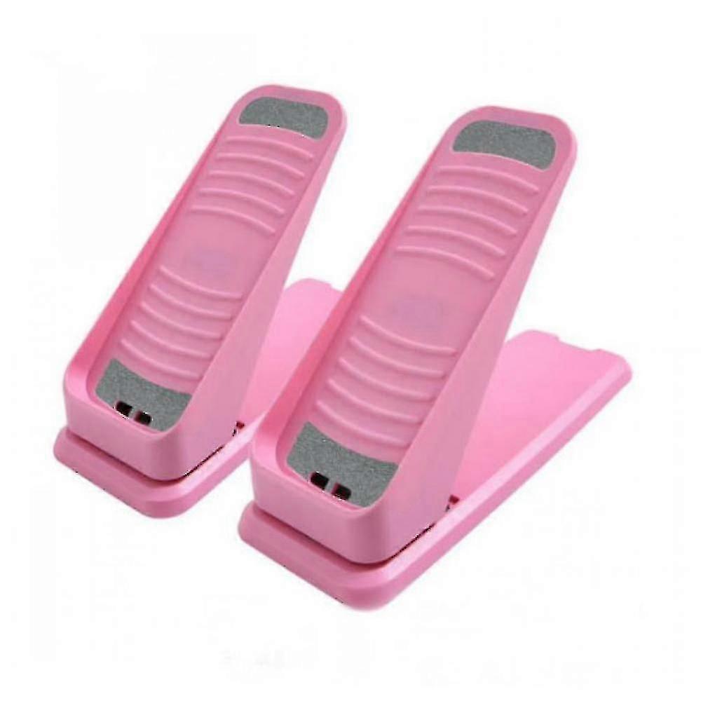 Mini Stair Stepper Step Machine For Exercise   Twist Stepper For Exercise
