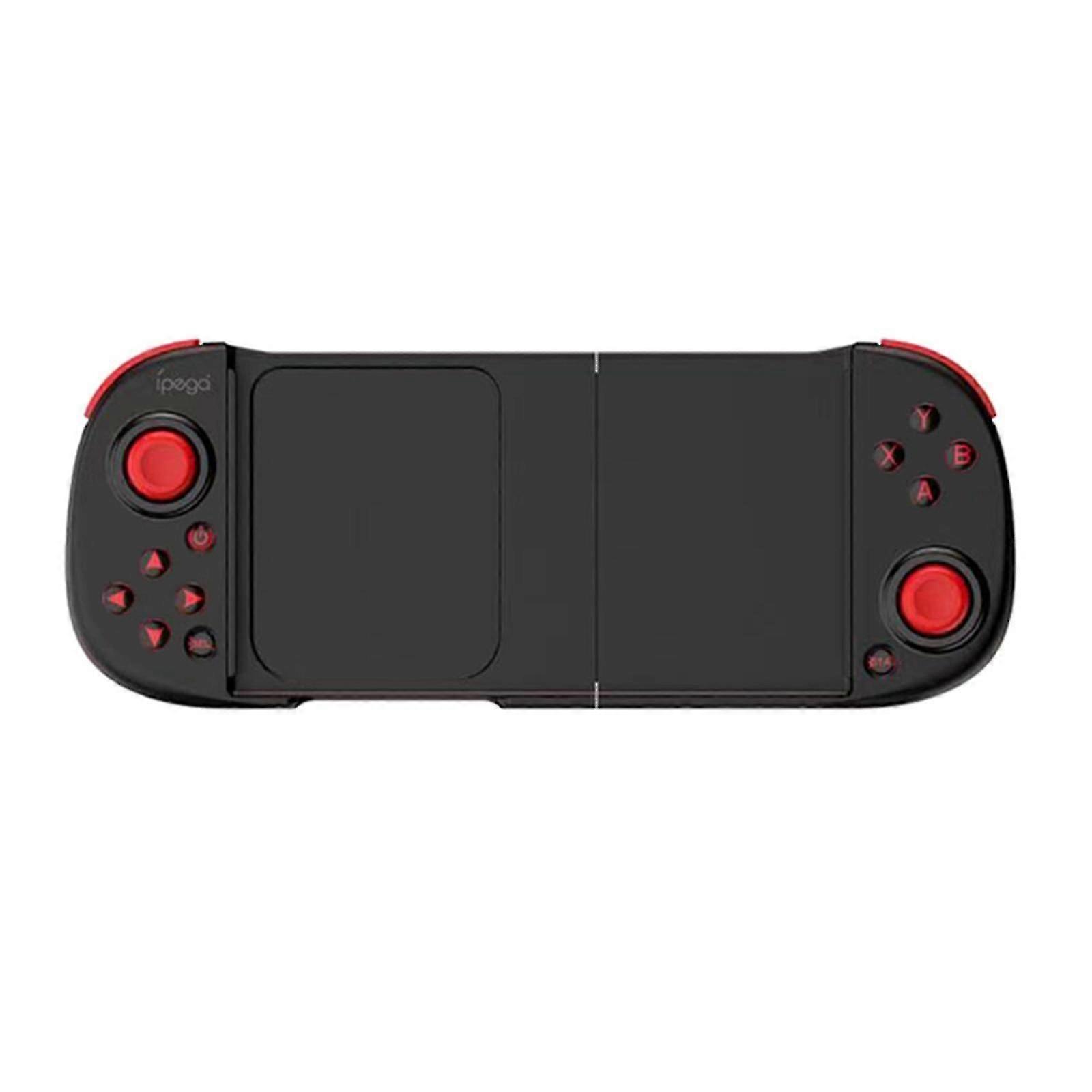 Gamepad Wireless Bluetooth Controller Pubg Mobile Game Joystick For Phone Android Ios Pc Ultra Thin Game Control