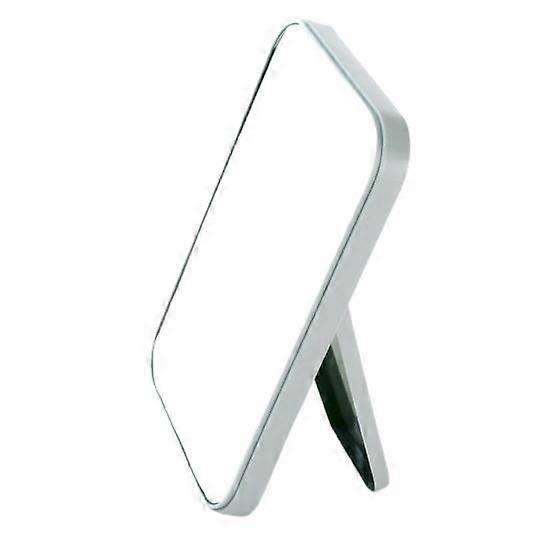 Glass Square Mirror Square Practical large Table Makeup Mirror