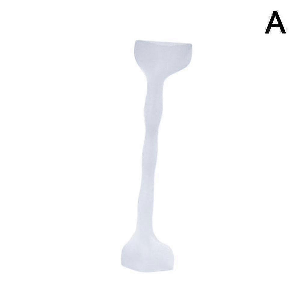 Eyeliner stamp tool (A)$Eyeliner stamp combination set One-second eyeliner waterproof eyeliner tool that does not fall off