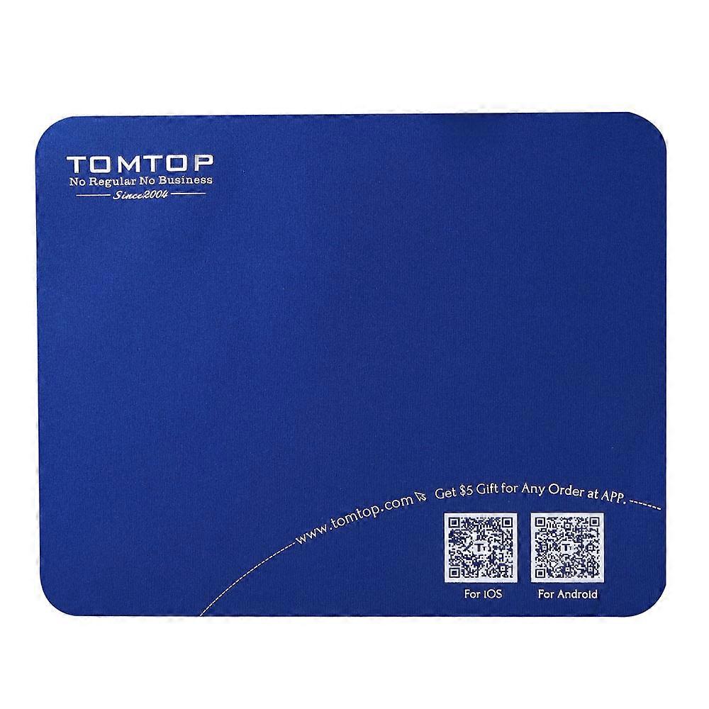 Kostenloses Geschenk : Mausmatte