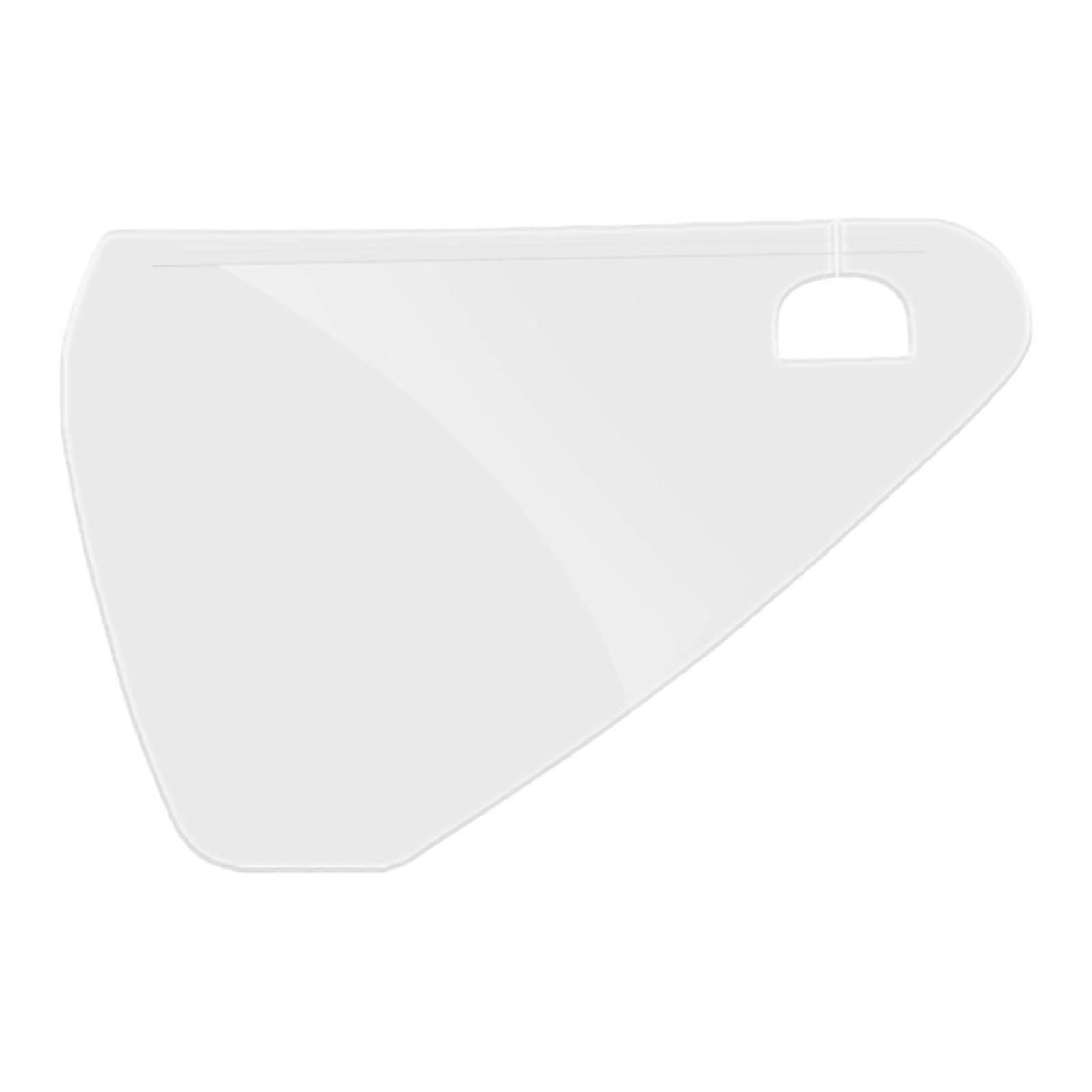 Weatherproof Charging Port Cap with UV Protection Universal Fit Quick Installation Anti Dust Designs for Model 3/Y Multicolor