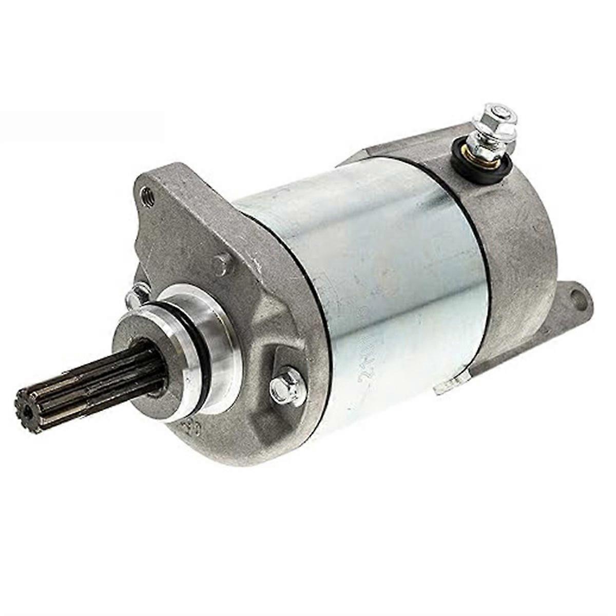  Motor 31200-MN9-023