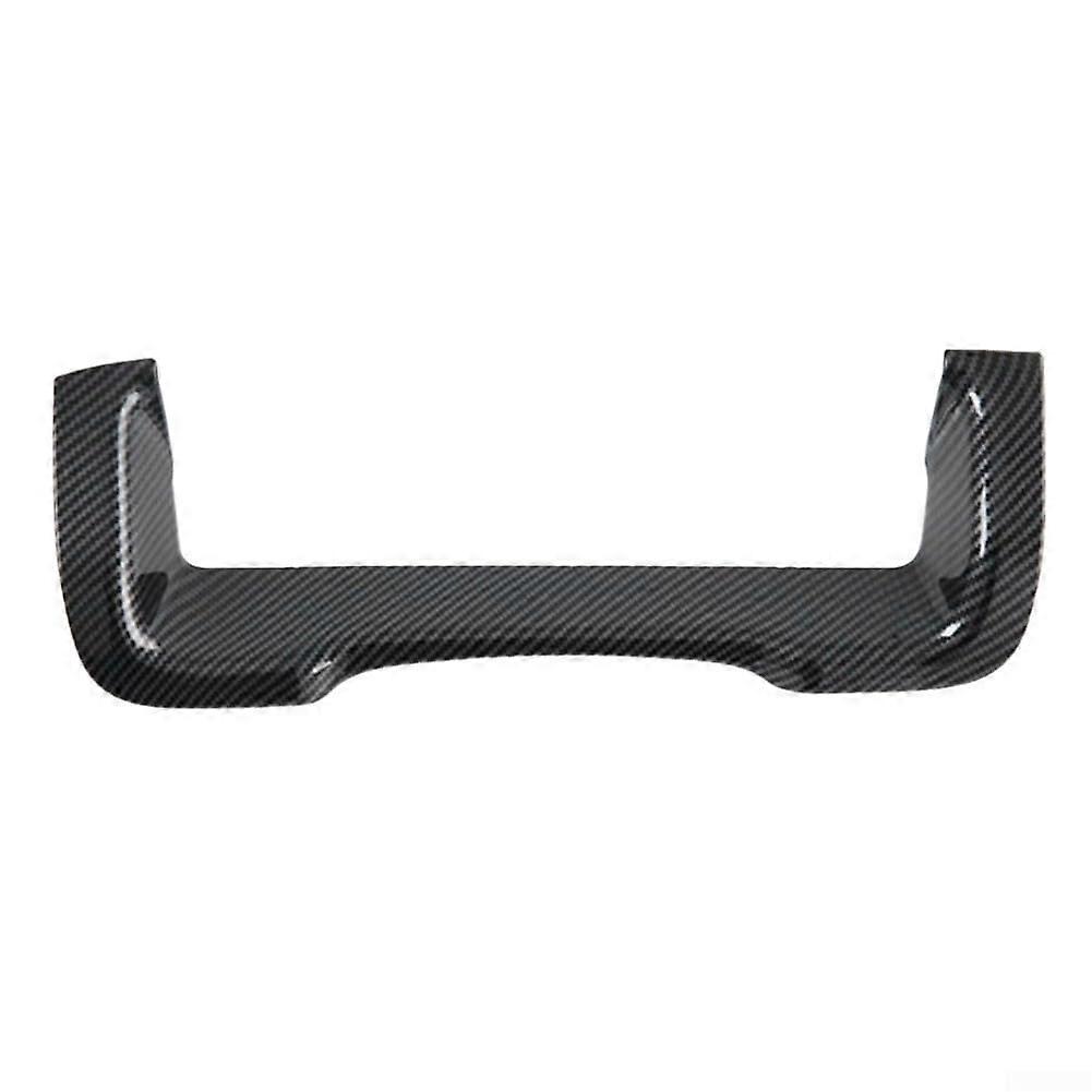 NX4 20212022 Dashboard Trim Cover Protector Easy Install Interior Upgrade