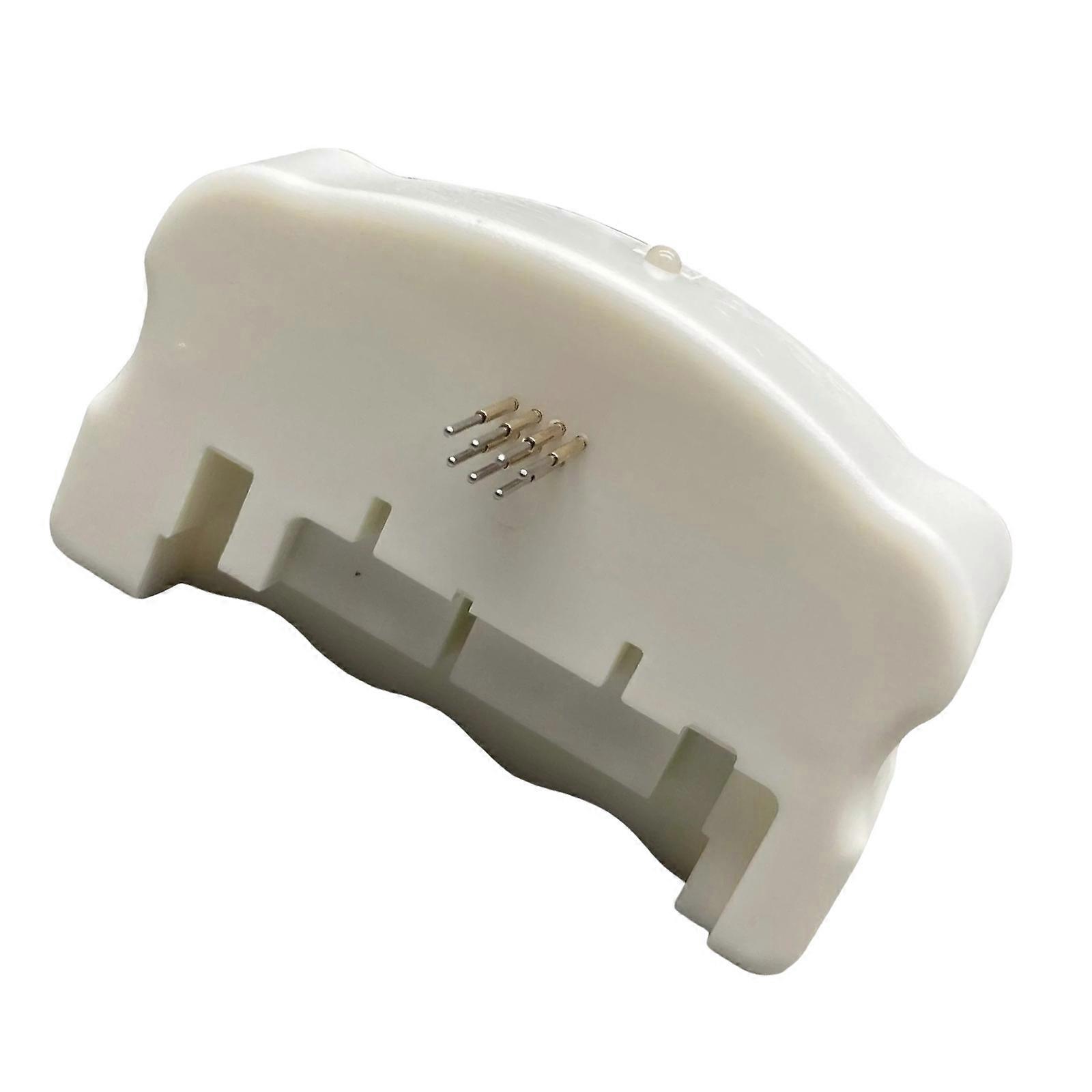 Efficient C9345 Maintenance Box Chip Resetter for ECC7000 STC8000 STC8090 Printer Series Multicolor