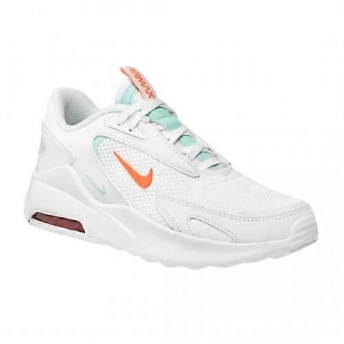 Nike Womens/Ladies Air Max Bolt Trainers