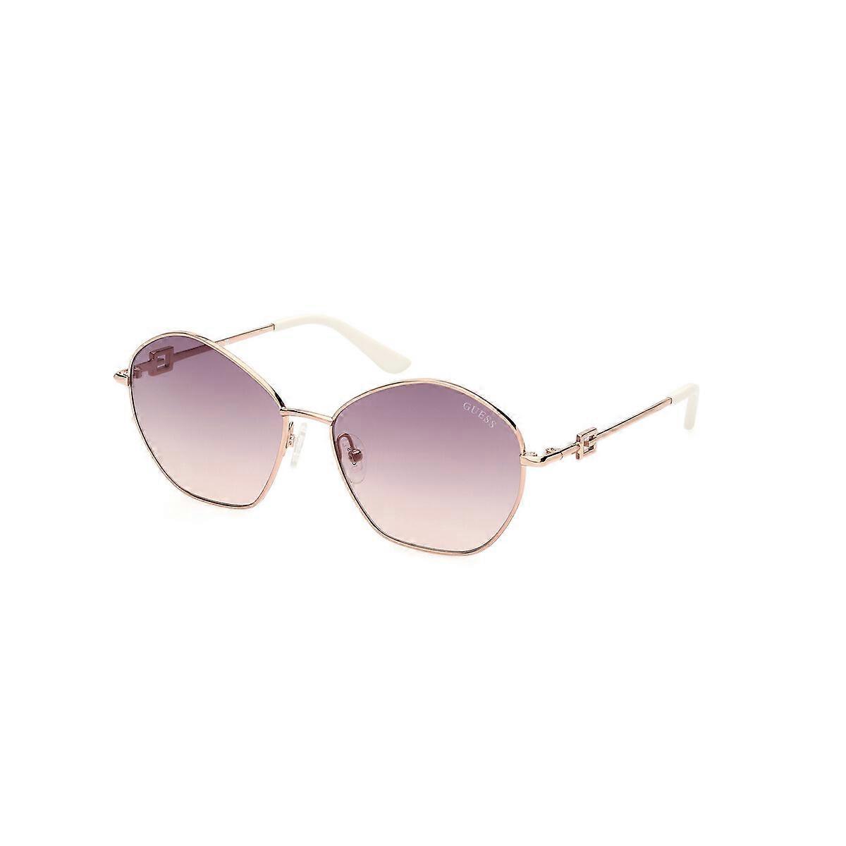 Ladies' Sunglasses Guess GU7907-5928Z ø 59 mm