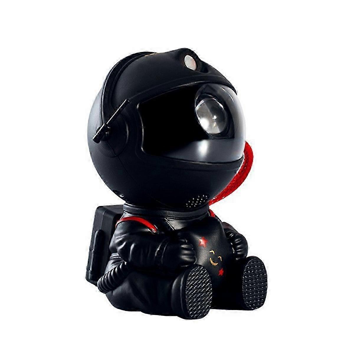 Astronaut Star Projector Light hwy