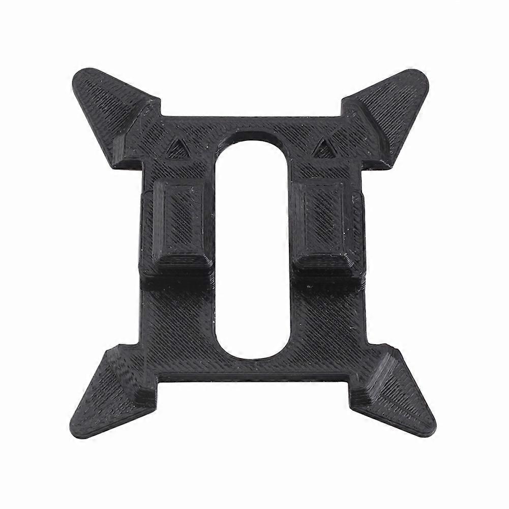 For Logitech G27 G29 G923 SEQUENTIAL SHIFTER MOD SIMRACING Sim Racing Modified