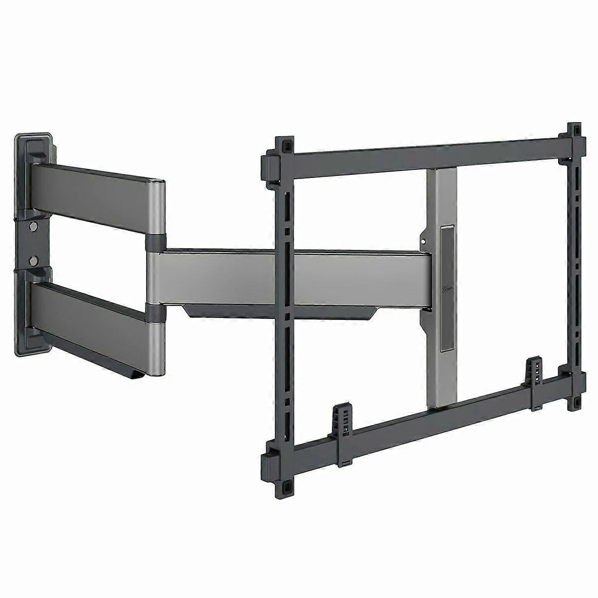 TV Mount Vogel's TVM5845 NEGRO 55"-100"