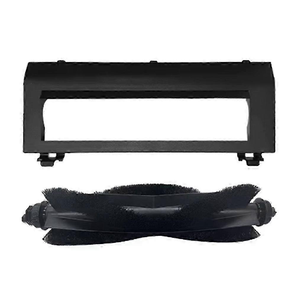 Eufy hybrid vacuum cleaner roller brush replacement part