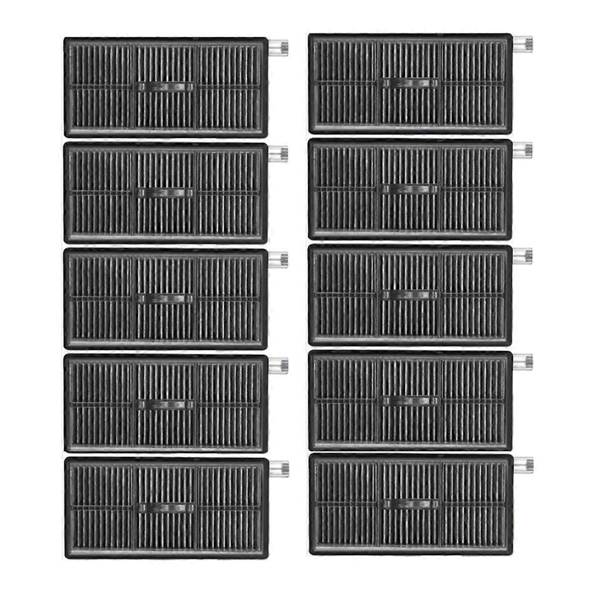 HEPA Filter For Z60 Ultra / Aqua10 Ultra Robot