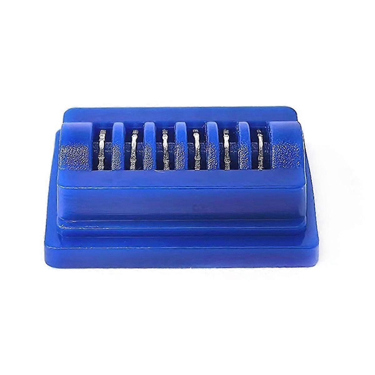 Medical Laparoscopic Laparoscopy Titanium Clip LT100