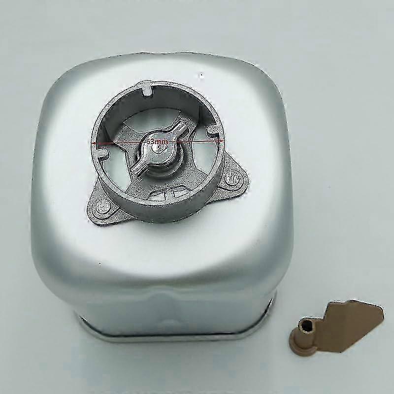 w Bread Machine Liner for Kitchen Appliance Part in Bread Bucket