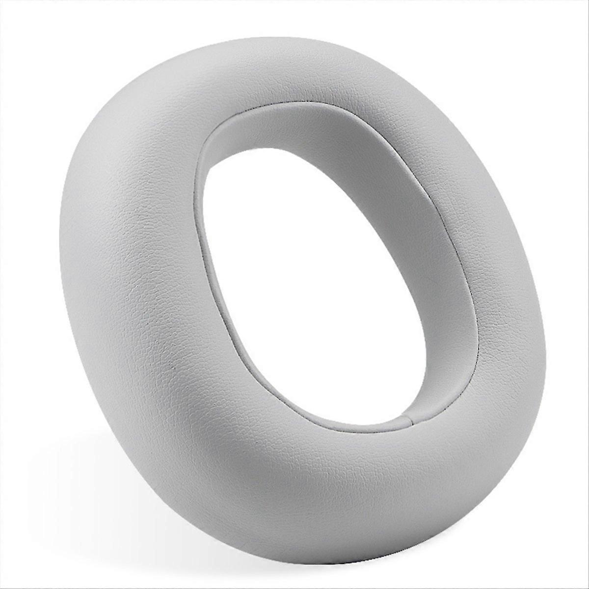 Multifunctional Convenient Foam Cover,1 PC