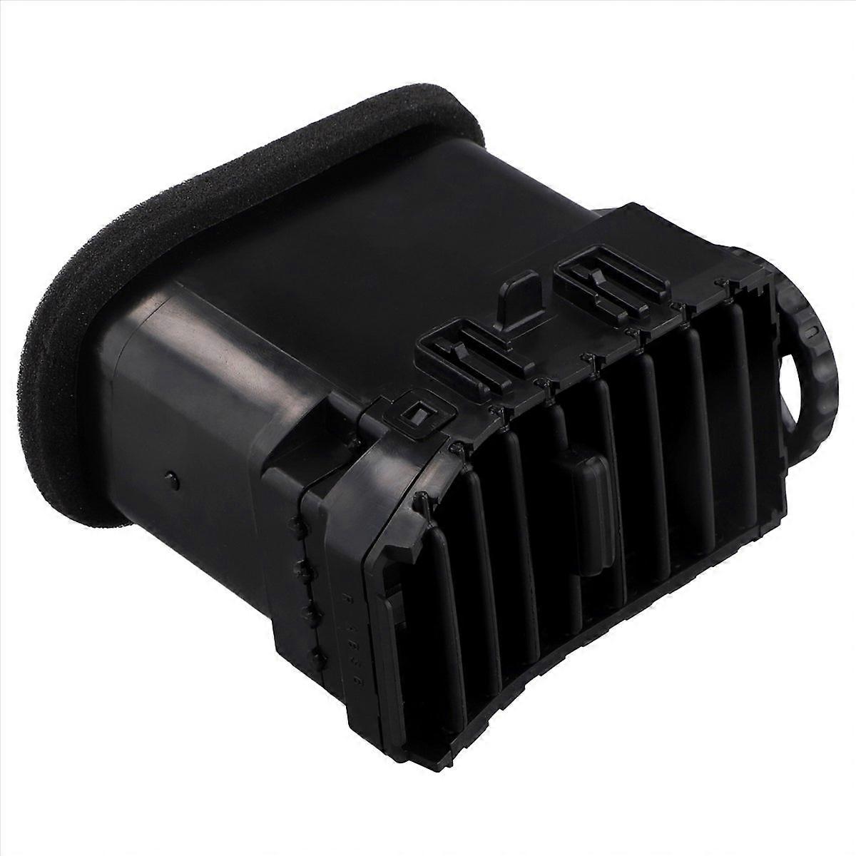 Auto-instrumentenpaneelregister 55670-60130 voor