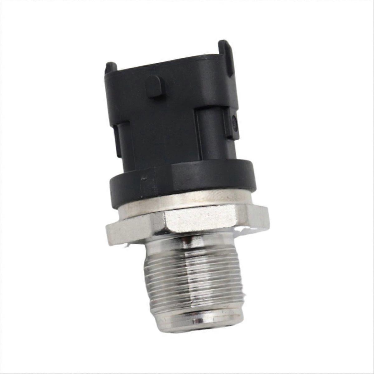 0281002907 Fuel Rail High Pressure Sensor for E350 GL350