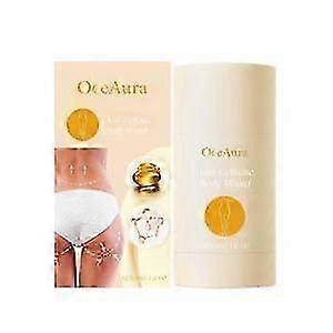 Moisturizing And Firming Body Bar