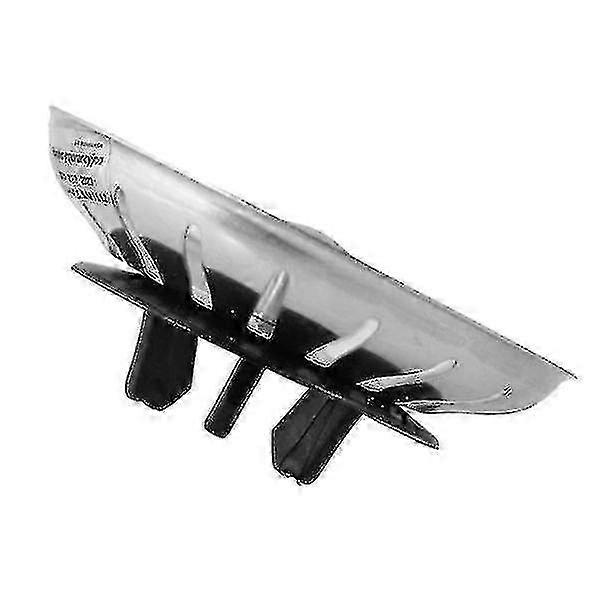 Sink stopper for Ikea Atlant model, perfect for kitchen drain