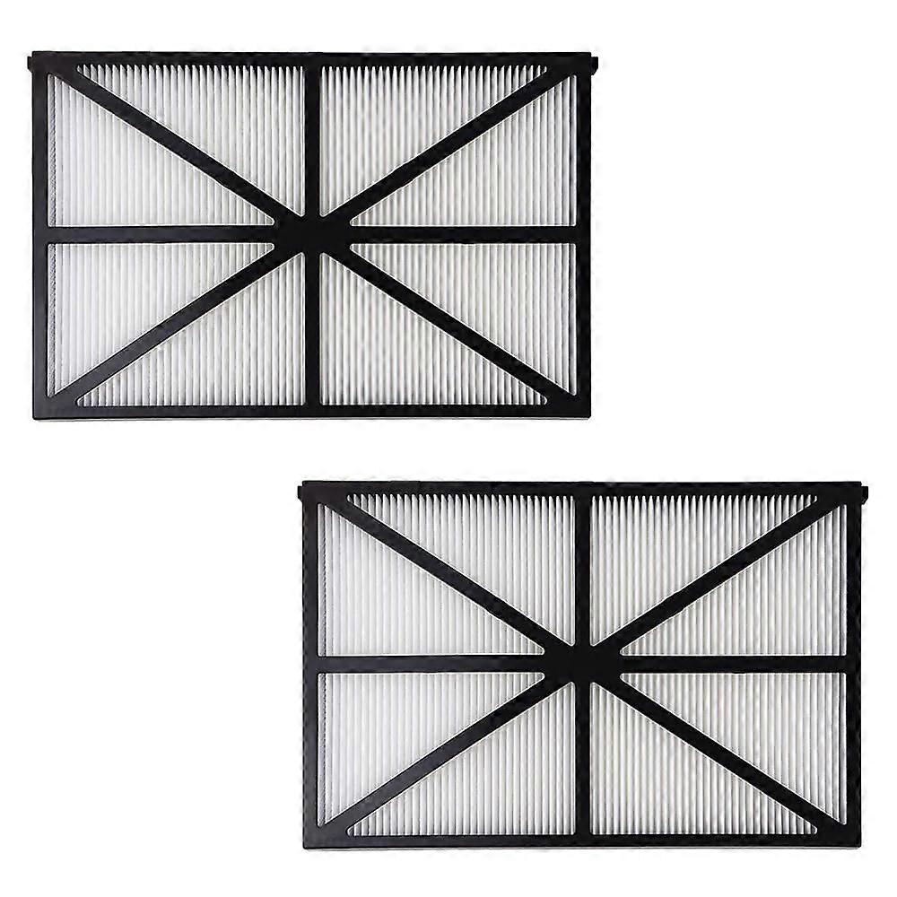 Swimming Pool Robot Filter for Tiger Shark RCX70101, Easy Install Replacement Filter Screen