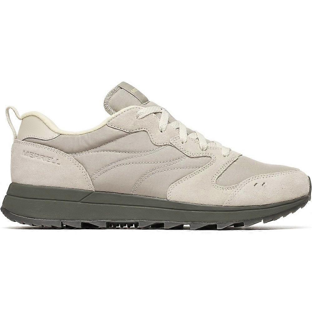 Shoes Merrell Alpine 83 J007339