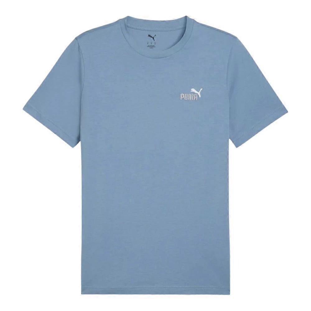 T-shirt Puma 68471734