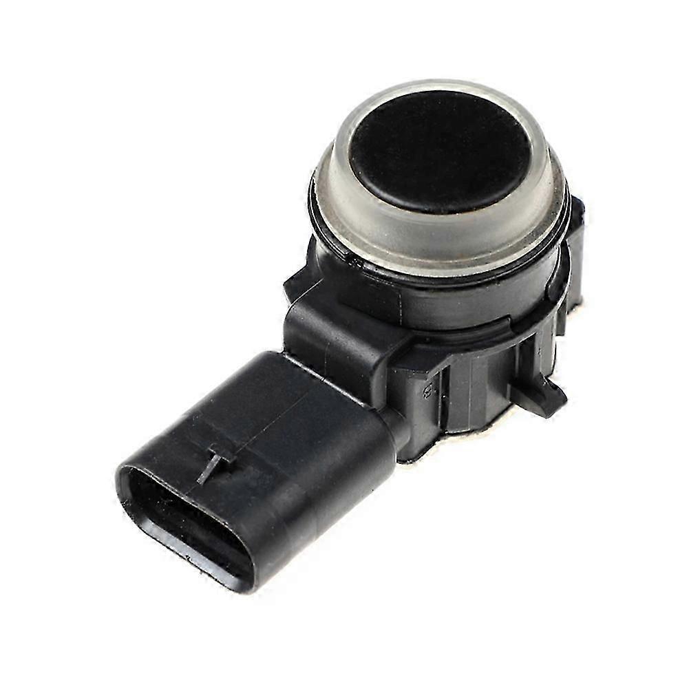0053385934 PDC Parking Sensor for Peugeot Boxer MK2 Citroen Jumper Relay MK2 Ducato MK3 2015-2023