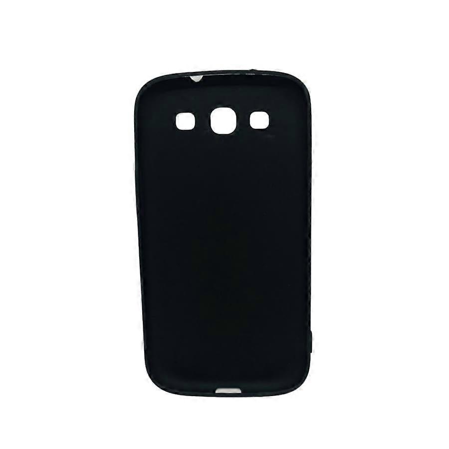 Samsung Galaxy S3 Case (black)